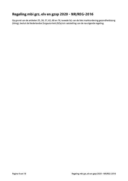 Bestand:NR REG-2016.pdf