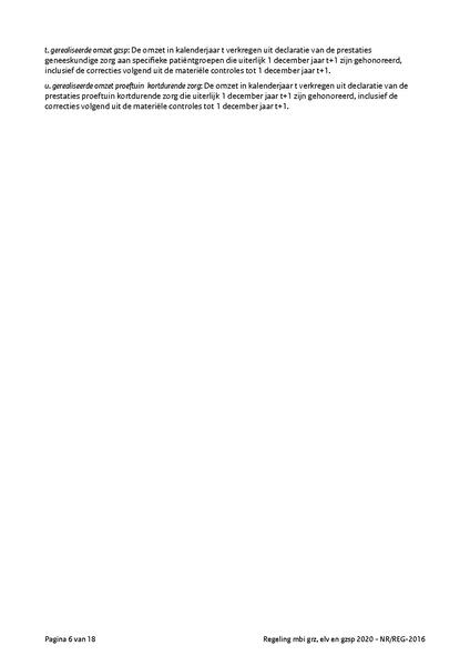 Bestand:NR REG-2016.pdf