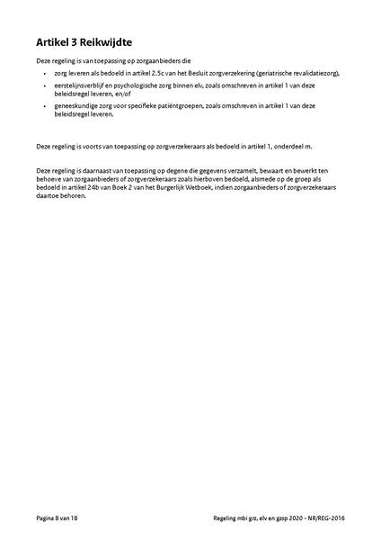 Bestand:NR REG-2016.pdf