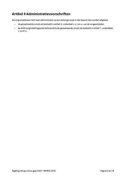 Bestand:NR REG-2016.pdf