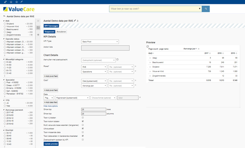 Bestand:Handleiding2 rij5.png