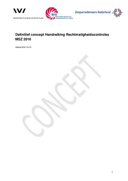 Bestand:Definitief Concept Handreiking 2016.pdf