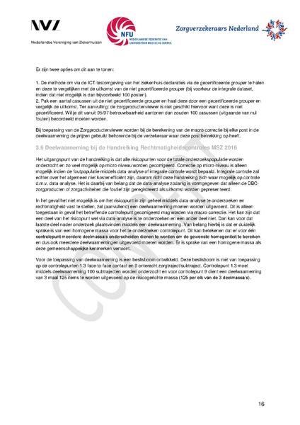 Bestand:Definitief Concept Handreiking 2016.pdf