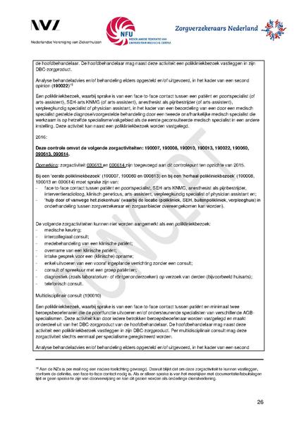 Bestand:Definitief Concept Handreiking 2016.pdf