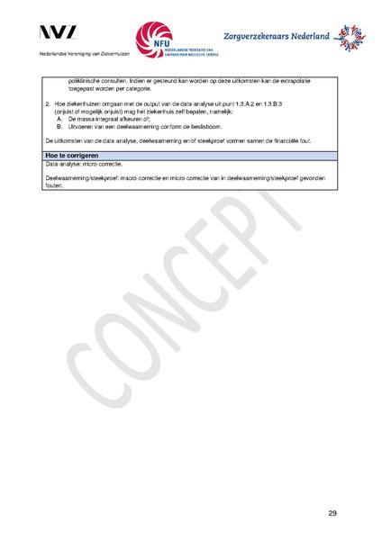 Bestand:Definitief Concept Handreiking 2016.pdf