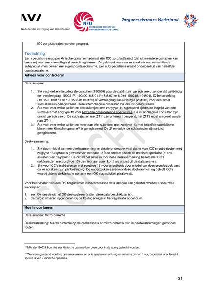 Bestand:Definitief Concept Handreiking 2016.pdf