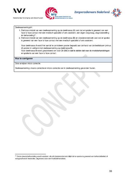 Bestand:Definitief Concept Handreiking 2016.pdf