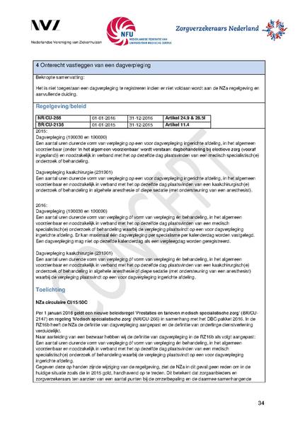 Bestand:Definitief Concept Handreiking 2016.pdf