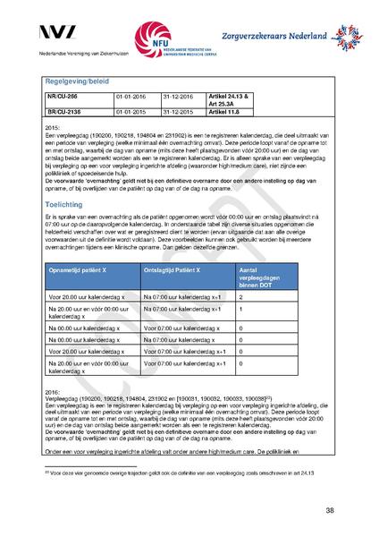 Bestand:Definitief Concept Handreiking 2016.pdf