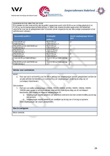 Bestand:Definitief Concept Handreiking 2016.pdf