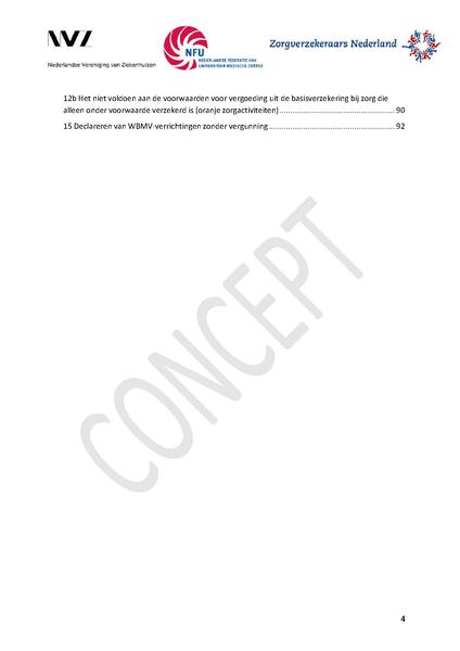 Bestand:Definitief Concept Handreiking 2016.pdf