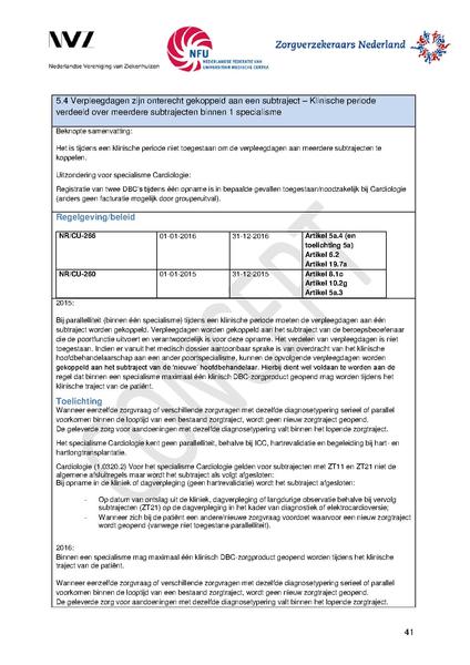 Bestand:Definitief Concept Handreiking 2016.pdf