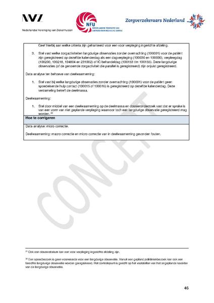 Bestand:Definitief Concept Handreiking 2016.pdf