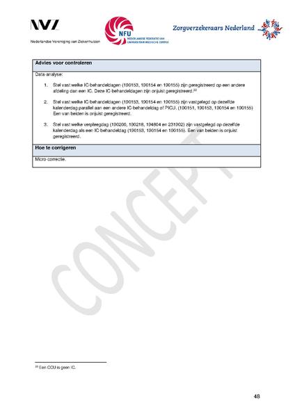 Bestand:Definitief Concept Handreiking 2016.pdf