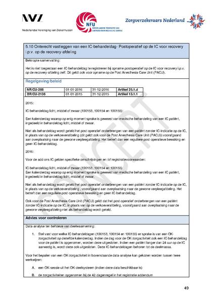 Bestand:Definitief Concept Handreiking 2016.pdf