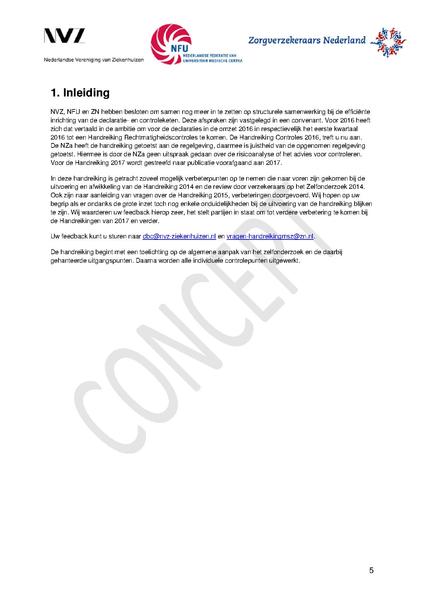 Bestand:Definitief Concept Handreiking 2016.pdf