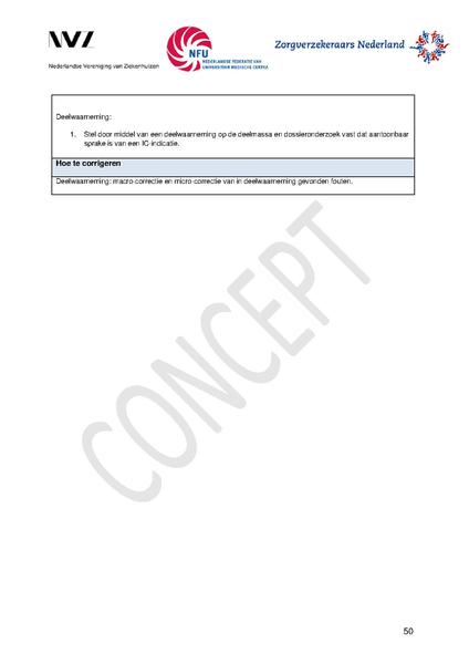 Bestand:Definitief Concept Handreiking 2016.pdf