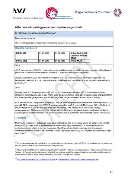 Bestand:Definitief Concept Handreiking 2016.pdf