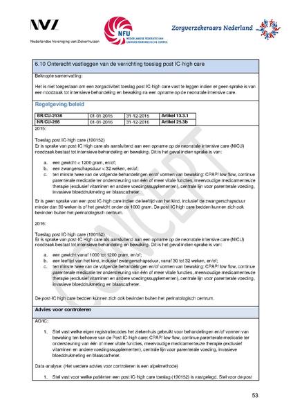 Bestand:Definitief Concept Handreiking 2016.pdf