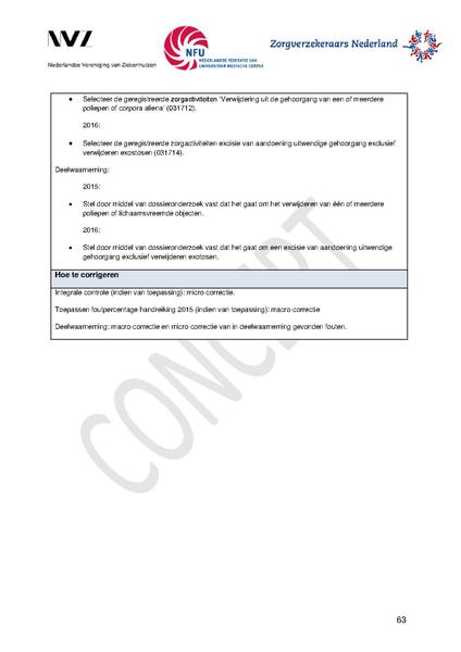 Bestand:Definitief Concept Handreiking 2016.pdf