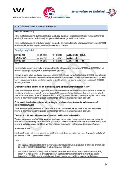 Bestand:Definitief Concept Handreiking 2016.pdf