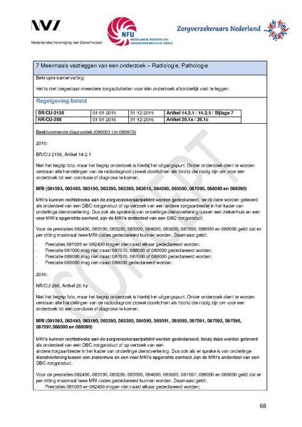 Bestand:Definitief Concept Handreiking 2016.pdf