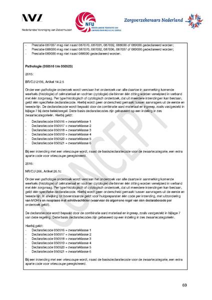 Bestand:Definitief Concept Handreiking 2016.pdf