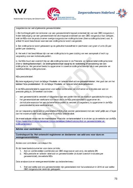 Bestand:Definitief Concept Handreiking 2016.pdf