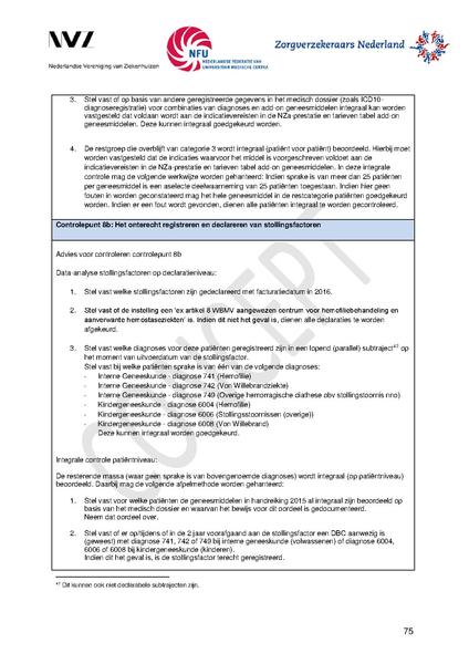 Bestand:Definitief Concept Handreiking 2016.pdf