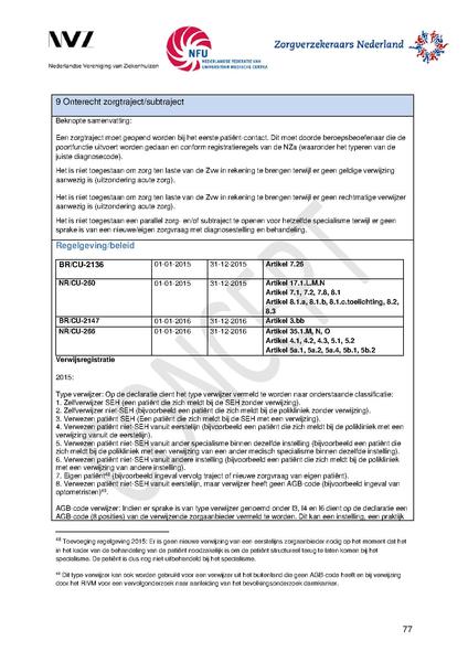 Bestand:Definitief Concept Handreiking 2016.pdf