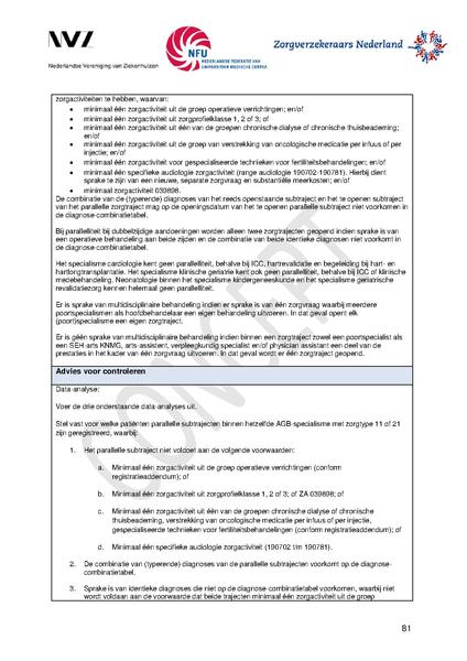 Bestand:Definitief Concept Handreiking 2016.pdf