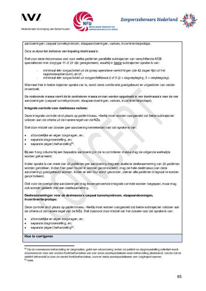 Bestand:Definitief Concept Handreiking 2016.pdf