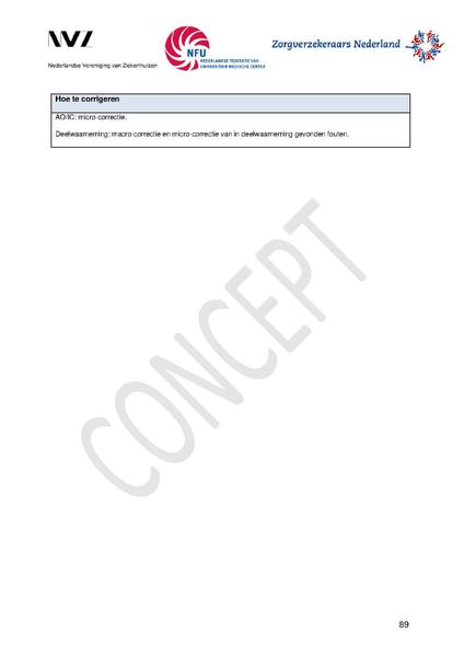 Bestand:Definitief Concept Handreiking 2016.pdf