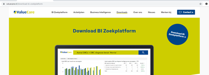 Bestand:Handleiding rij0.png