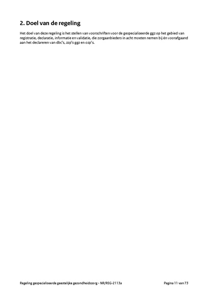 Bestand:NRREG-2113a-versie2.pdf