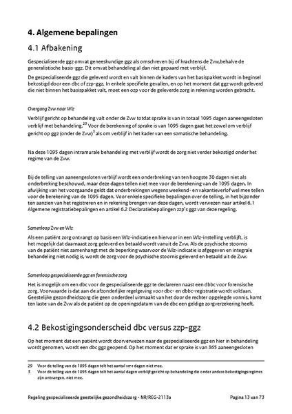 Bestand:NRREG-2113a-versie2.pdf