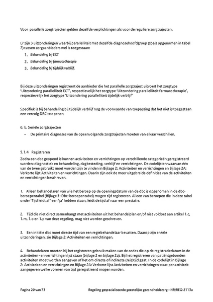 Bestand:NRREG-2113a-versie2.pdf