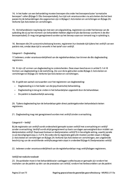 Bestand:NRREG-2113a-versie2.pdf