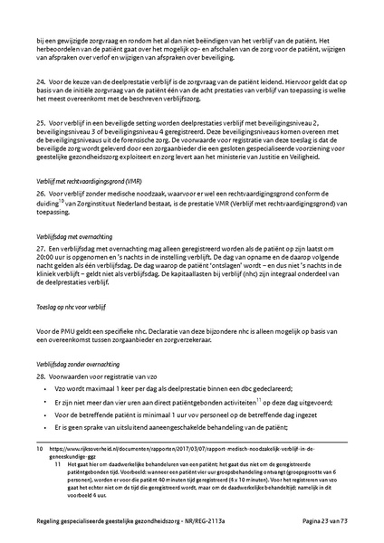Bestand:NRREG-2113a-versie2.pdf