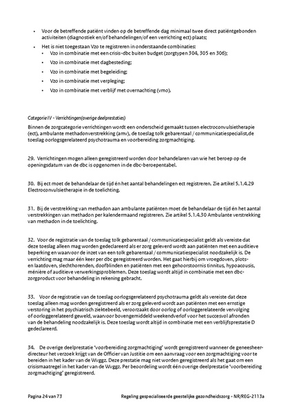 Bestand:NRREG-2113a-versie2.pdf