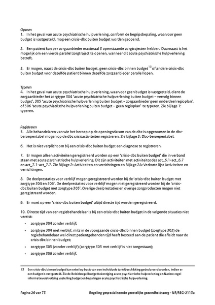 Bestand:NRREG-2113a-versie2.pdf