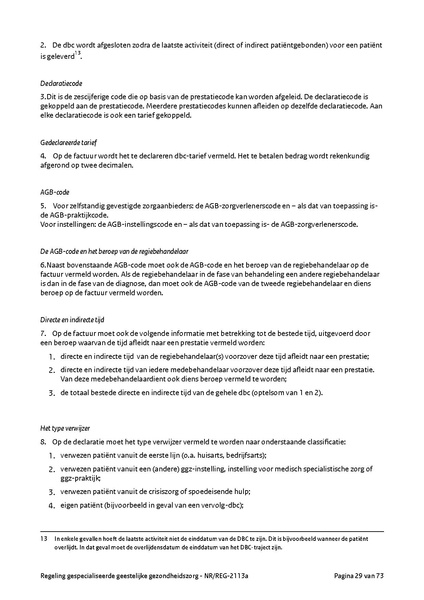 Bestand:NRREG-2113a-versie2.pdf