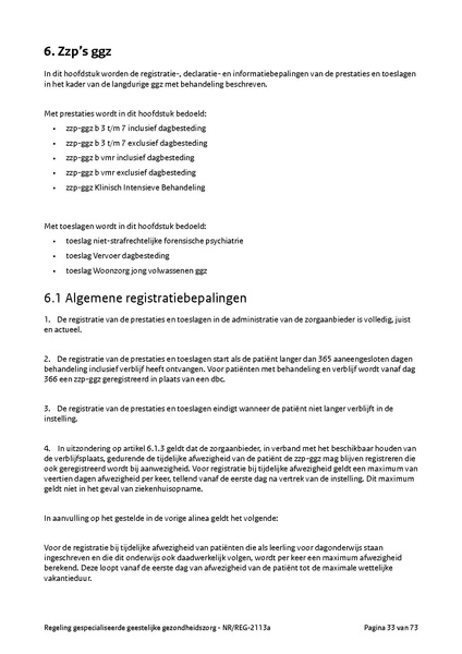 Bestand:NRREG-2113a-versie2.pdf