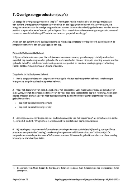 Bestand:NRREG-2113a-versie2.pdf