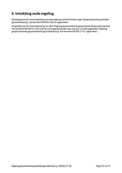 Bestand:NRREG-2113a-versie2.pdf