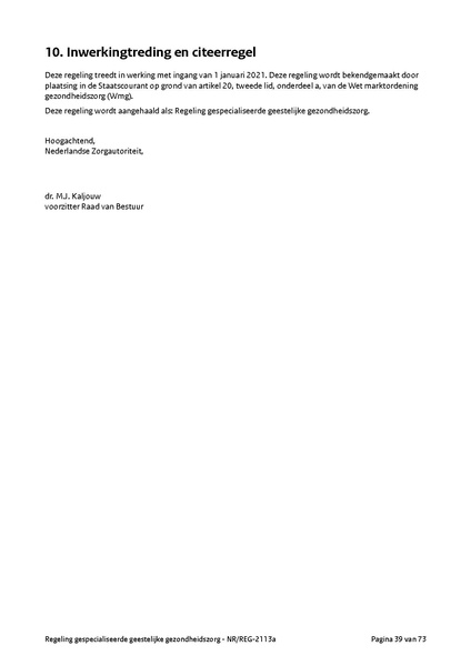 Bestand:NRREG-2113a-versie2.pdf