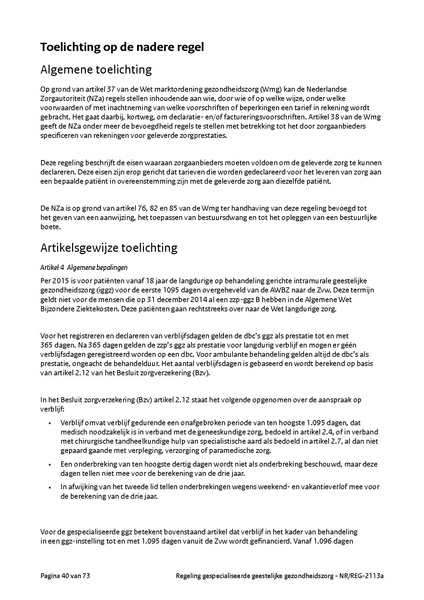 Bestand:NRREG-2113a-versie2.pdf