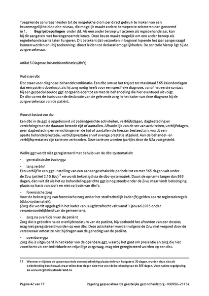 Bestand:NRREG-2113a-versie2.pdf