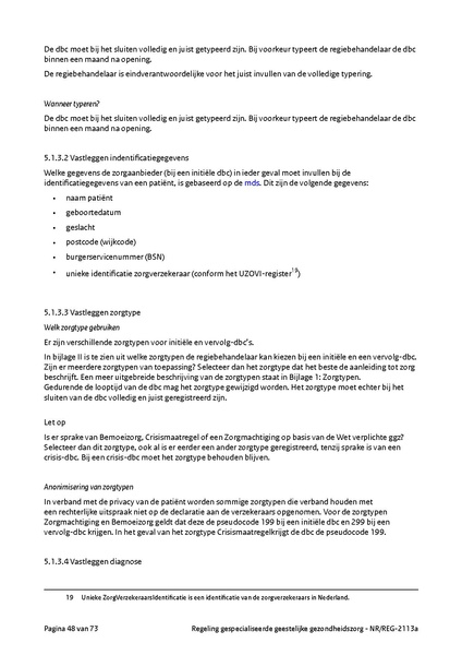 Bestand:NRREG-2113a-versie2.pdf