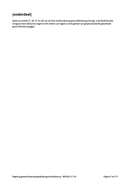 Bestand:NRREG-2113a-versie2.pdf